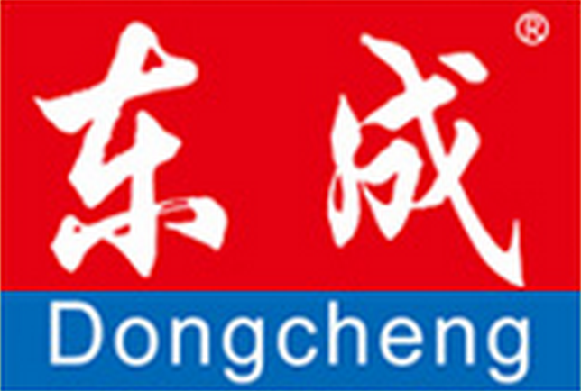 东成